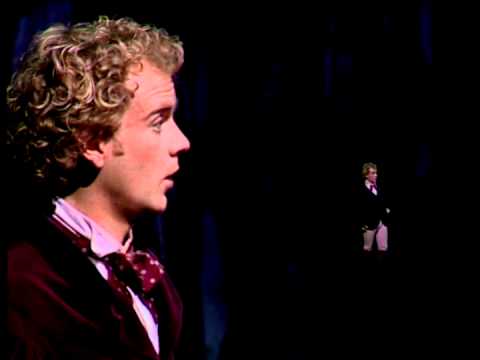 Tanz der Vampire - Für Sarah