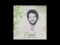 Marcos Ariel - Bambu (Brazil, 1981)