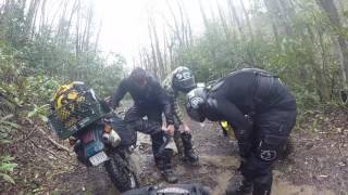 Prince Rama - "Shitopia"