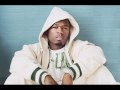 50Cent Wanksta
