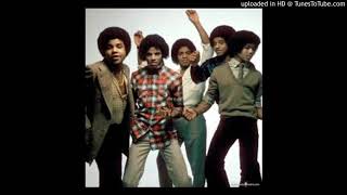 THE JACKSONS - MUSIC'S TAKING OVER