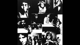 Time To Hide (Instrumental)