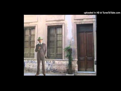 Today's Tango Is... Que Nadie Se Entere - Francisco Lomuto 03-12-1936