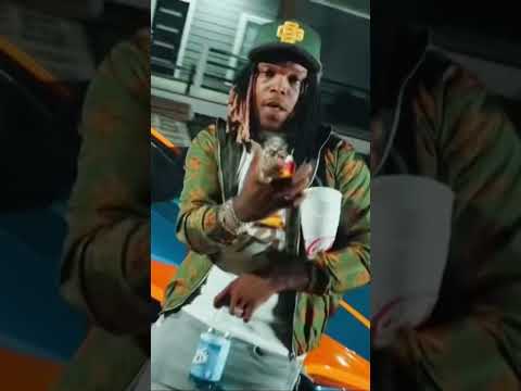 Lilcj kasino