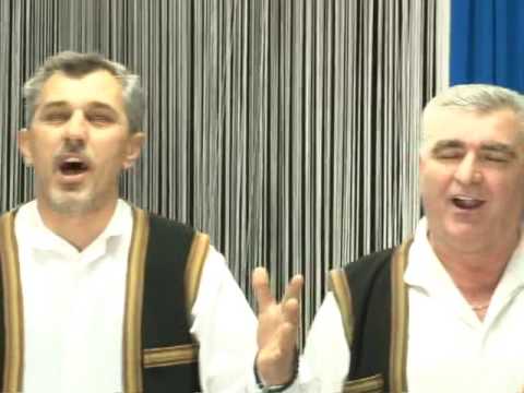 Melodija Vam predstavlja – 03 emisija 18.01. - (Tv Duga Plus 2017)