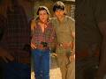 Main Khiladi Tu Anari ️‍ Hindisong Bollywoodhits Akshaykumar Saifalikhan Hitsong Oldisgold