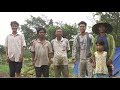 Hai Anh Em Ruột Cưới Chung Một Vợ, Sinh 10 Người Con Và Chuyện Bi Hài