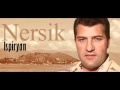 Nersik Ispiryan - Anahita 