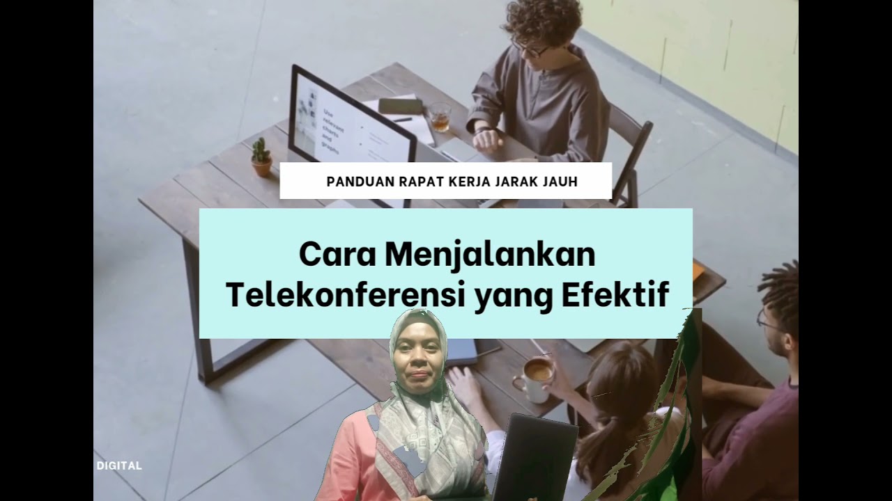 Video Pembelajaran Ekonomi Kreatif Maisyarah,M.Pd