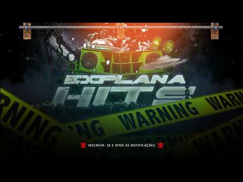 MC Alysson ft Kayblack - Isso é normal (Prod. Marquinho no Beat)