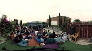 Download lagu Sudan Uprising: Sounds of Sudan by Ahmed Bass mp3 Download lagu Sudan Uprising: Sounds of Sudan by Ahmed Bass mp3