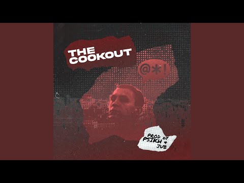The Cookout