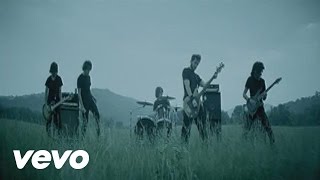 Demon(s) Music Video