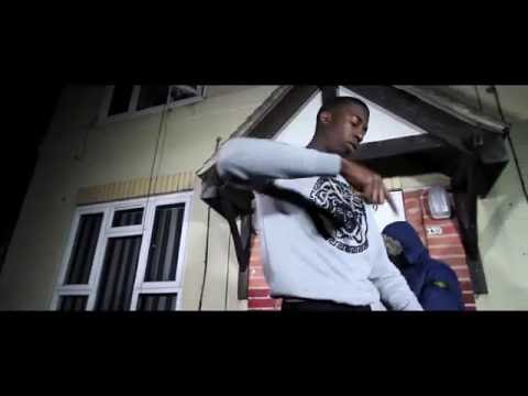 Levz Montana - Designers [Music Video] @LevzMontana