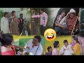 Oka V Chitram Telugu Full Movie Part 8 | Aadi Pinisetty, Madhu Shalini, Poonam Kaur