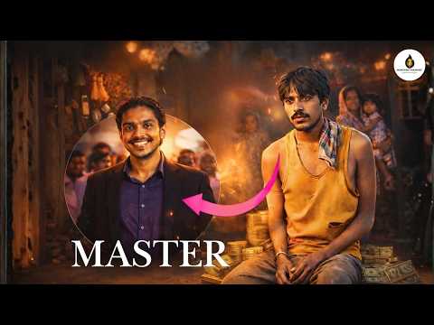 Minai gi Punsi | Manipuri Explanation The white Tiger | Explained in Manipuri