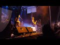 Saliva-Musta Been Wrong- Live for Daytona Bike Week on Main Street 3/13/19