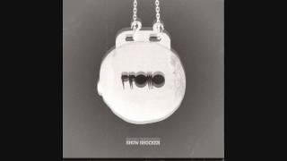 Promo ft. The Opposites - Geen Klasse (Stijlloos Remix)