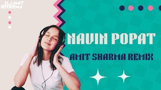 Download lagu Navin Popat | Amit Sharma | Remix | Laxmikant Berde | Anand Shinde | marathi mp3 Download lagu Navin Popat | Amit Sharma | Remix | Laxmikant Berde | Anand Shinde | marathi mp3