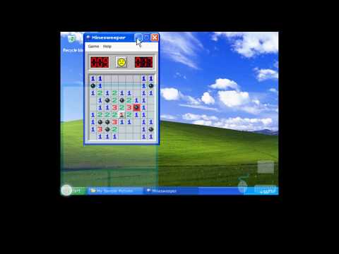 JPCSIM - PC Windows Simulator