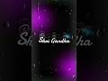Shree Gandha E Gombe Trending Song With Lyrics Soulful Song Kannada CrushyEditzYt Love