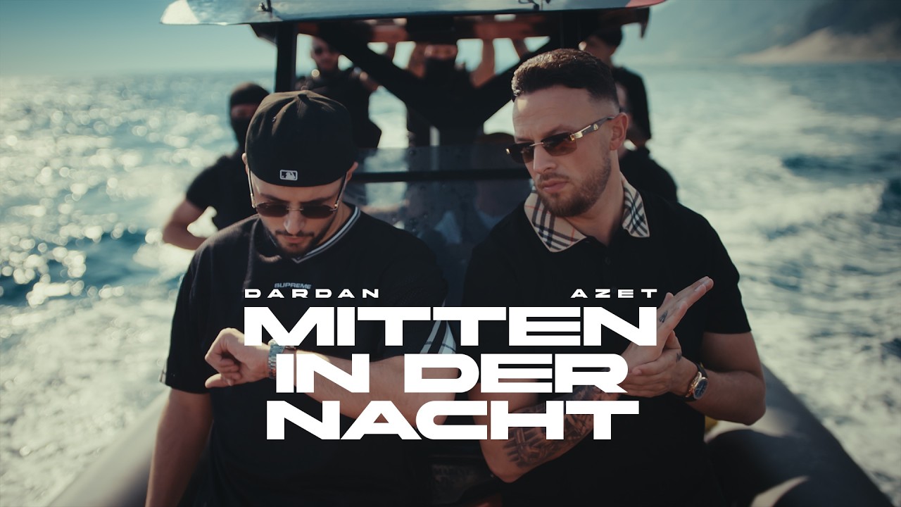 Video Vorschau