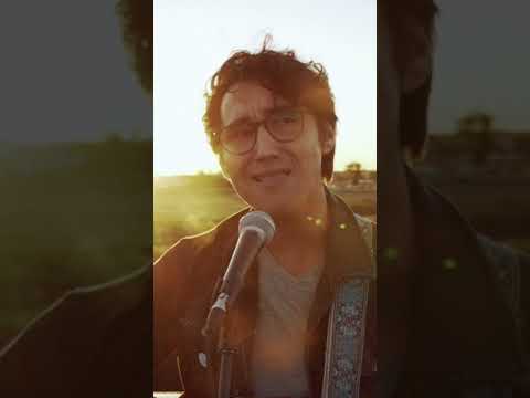 Waiting On You - The Prairie States