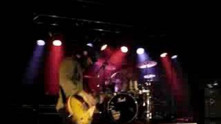 Blindside - When I remember