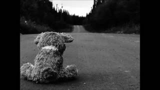 Reik - Ya Me Enteré (I Heard) English Subtitles