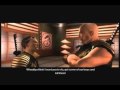 Saints Row 2 "This Is My Life" Music Video 