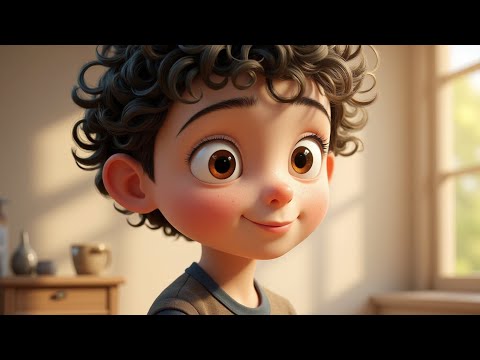 The secret waterfall