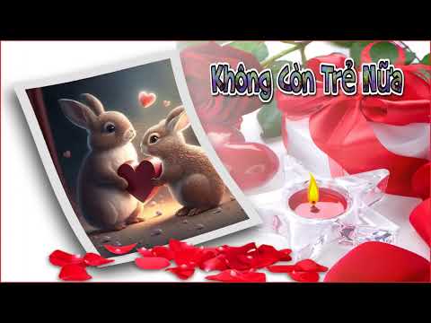Thể hiện bởi Thảo Quyên