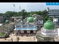 মুঝক রাহমান বাবা মিলেহে Mujko Rahman Baba Mile Hain Wakil Qa