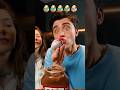 Bigger Nutella Kinder Surprise Chocolate Egg