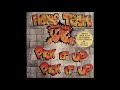 Home Team Pick It Up Instrumental No Chorus