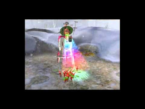 (1/3) The Best Gamers Stream 3/23/16 - Funny Plant Men 2, part 1