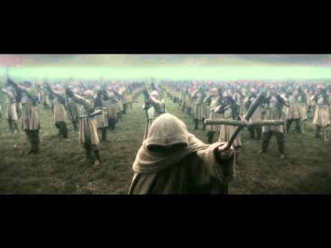 11 Settembre 1683 - Teaser 2