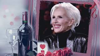 Kora Moje Urodziny   8 czerwca Montaż Katarzyna Catalina Popławska