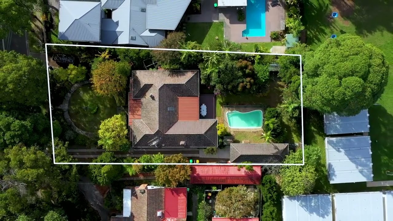 Historic home sold by Russell