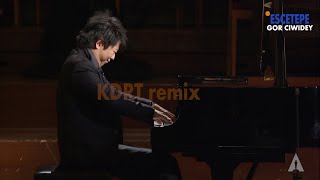 Download lagu BUBUY BULAN - LANG LANG Live ( parody / editan / edited ) mp3 Download lagu BUBUY BULAN - LANG LANG Live ( parody / editan / edited ) mp3