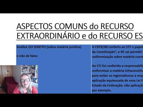 Professora Susanna -