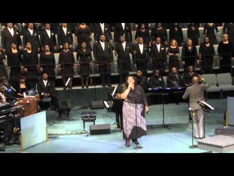 "He's That Kind of Friend"  Tiffany Mosley