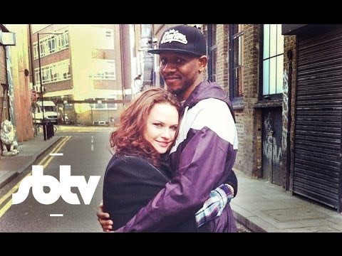 LOLO ft Giggs | Gangsters [Music Video]: SBTV