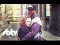 LOLO ft Giggs | Gangsters [Music Video]: SBTV ...
