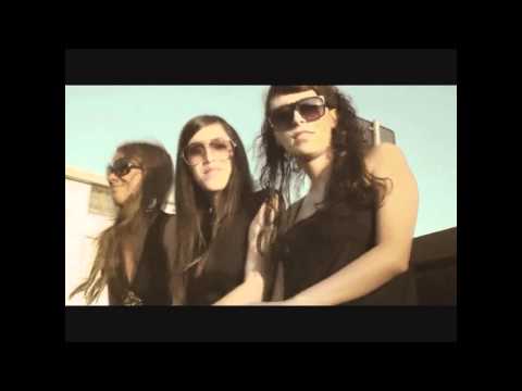 Valery feat Cool Caddish,FLIKE production- NOIA