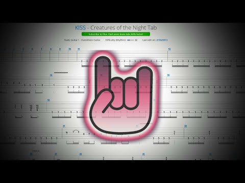 SFB Live #177: FREE Resources for Guitar Learning
