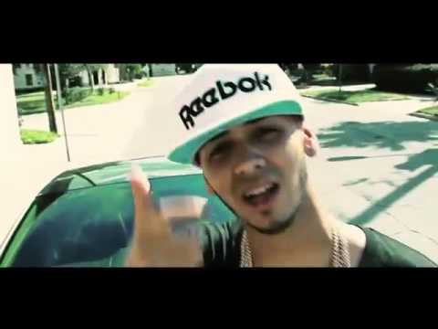 Anuel AA   Hay Rumores