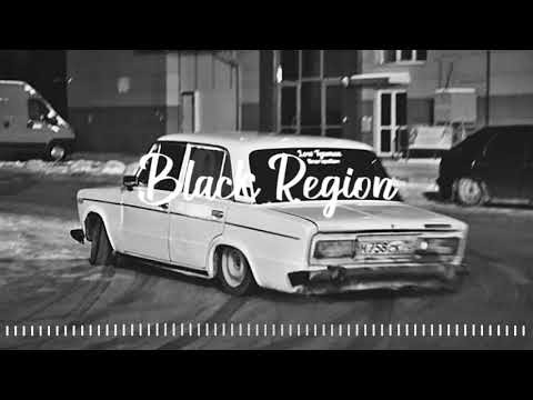 Azeri Bass Music (Azerbaijan Super Remix 2019)