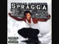 Spragga Benz Sleep With Angels