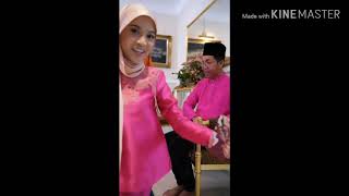 Download lagu Instagram Stories Nabila Razali(Long) mp3 Download lagu Instagram Stories Nabila Razali(Long) mp3